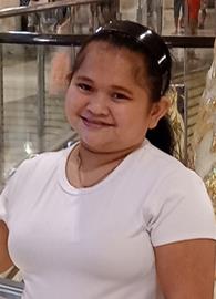 Angelica091596