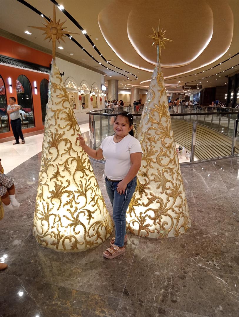 Angelica091596