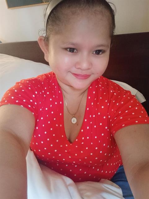 Angelica091596