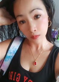 cristina cassandra