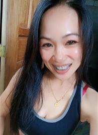 cristina cassandra