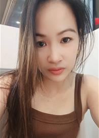 cristina cassandra