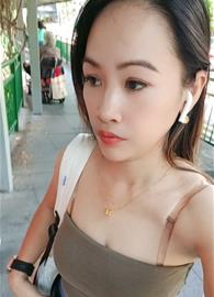 cristina cassandra