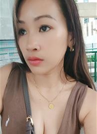 cristina cassandra