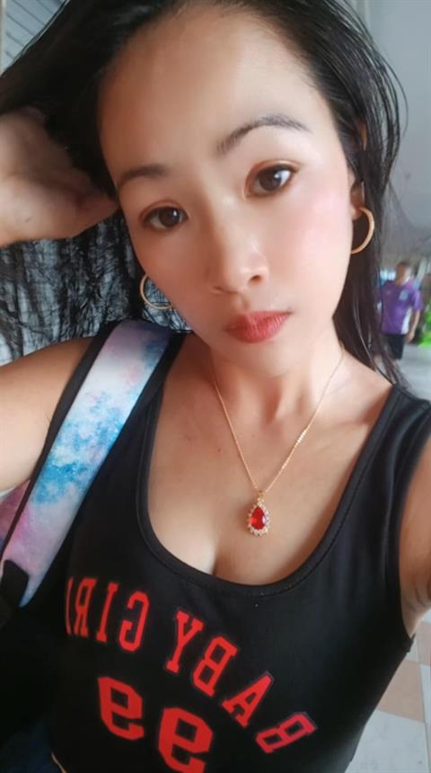 cristina cassandra
