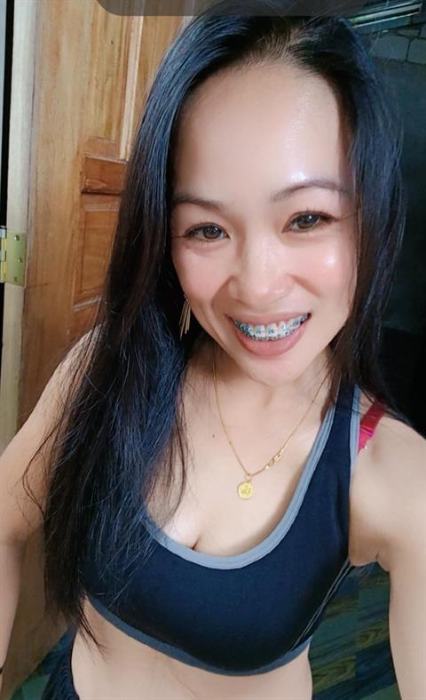 cristina cassandra