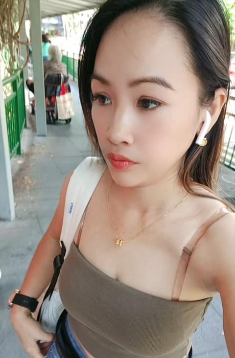 cristina cassandra