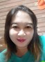 nong2520