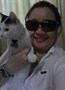 ajboo