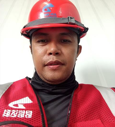 imuhanako