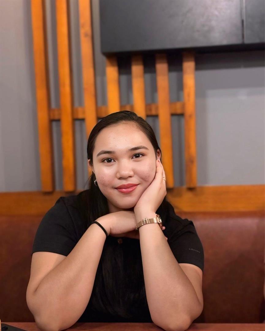 jenarceo