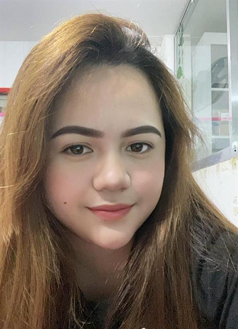 Dhen26