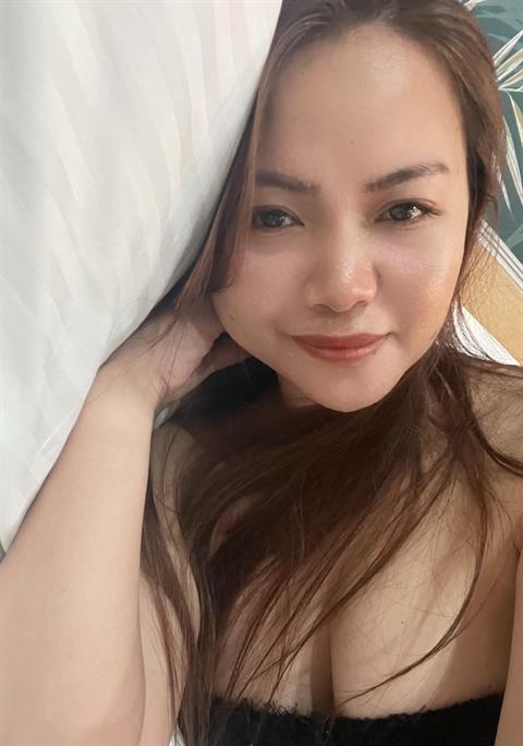 kcassandra35