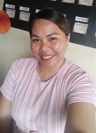 jsan29