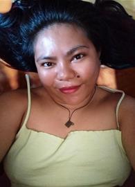 Miss_Ross