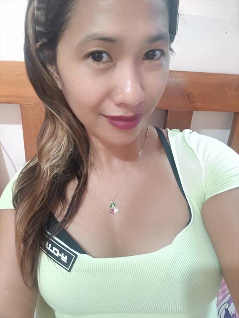 yzzej