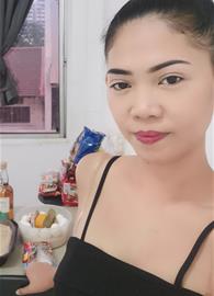 jhazflores