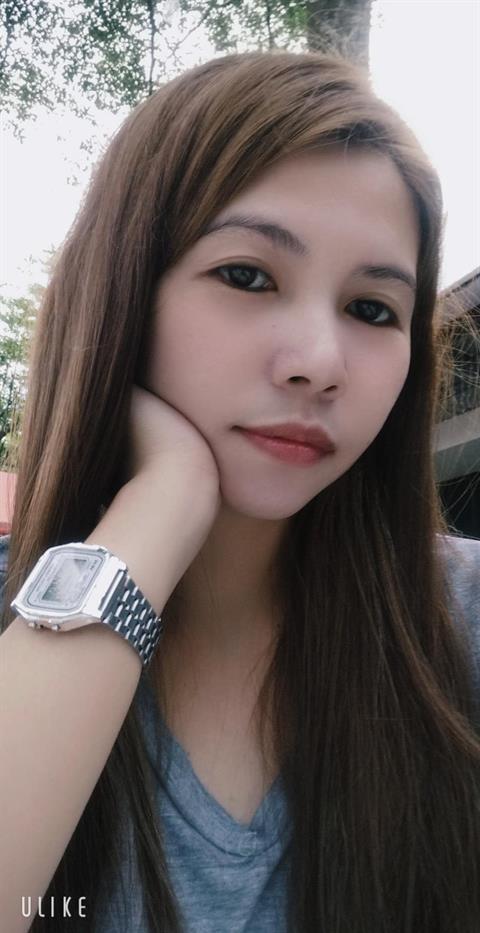 Mavia