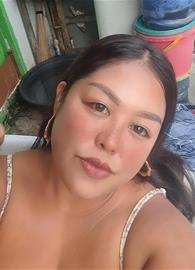 sheilamarie96