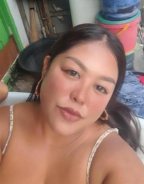 sheilamarie96