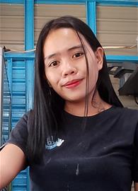 Althea kate