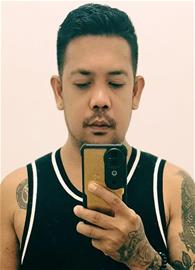 regino