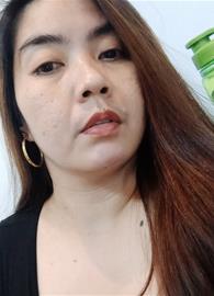 rozel
