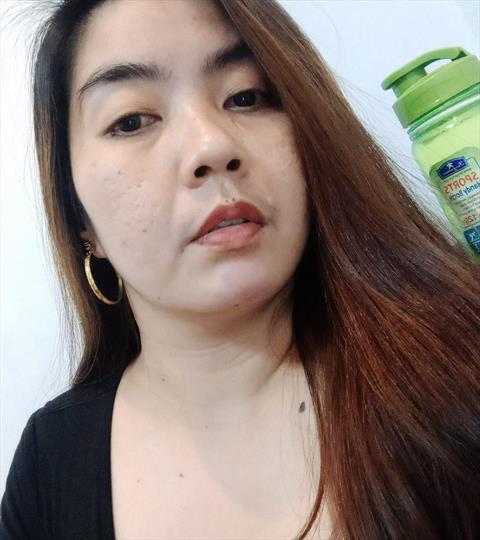 rozel
