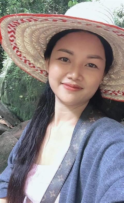 Pailin1987