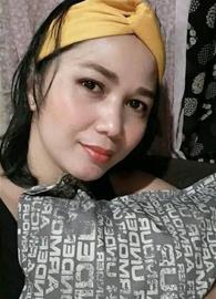 akire0327