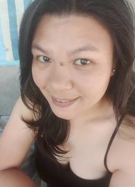 Theperfect19