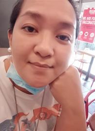 riell