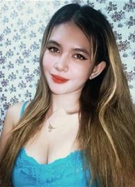 ivyjoyzaballa20