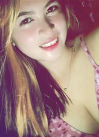ivyjoyzaballa20