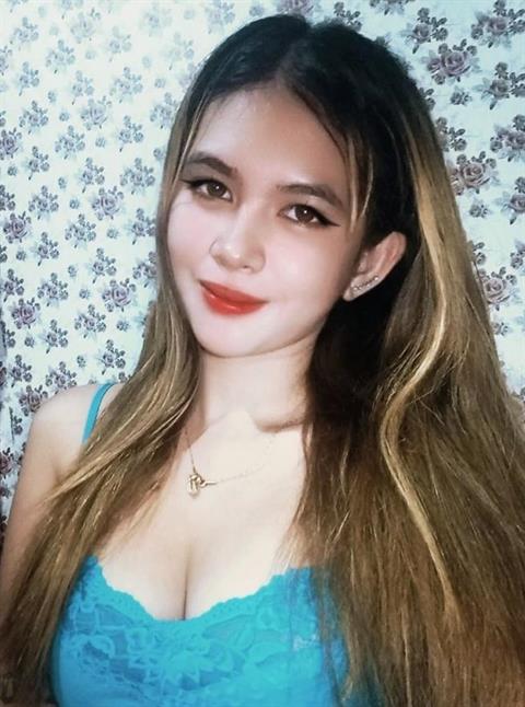 ivyjoyzaballa20