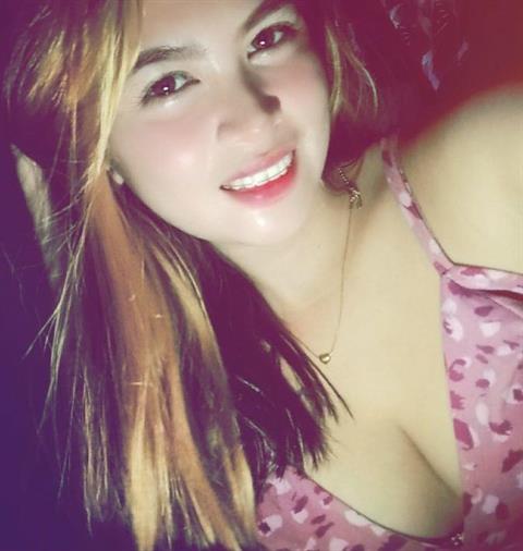 ivyjoyzaballa20