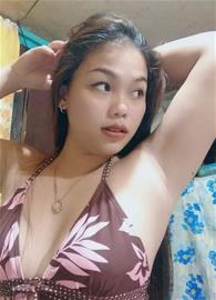rhosee ann