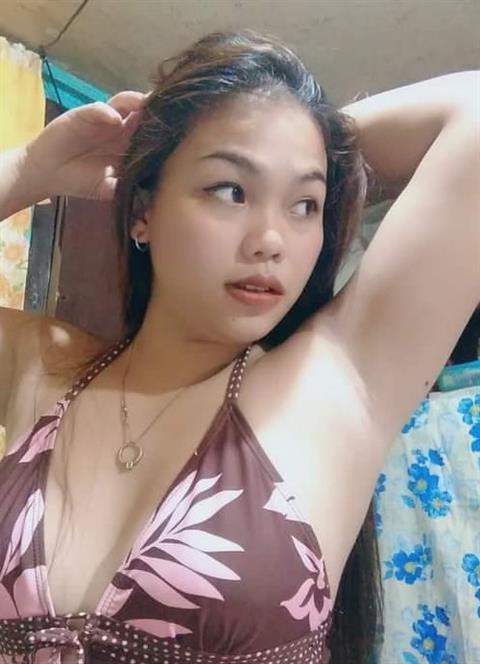 rhosee ann