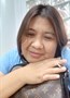 ching pabillore