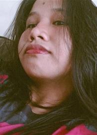 kathyyy