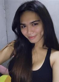 rexie09