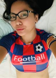 lovly