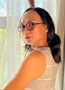 Luisa30