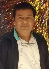 fari joye
