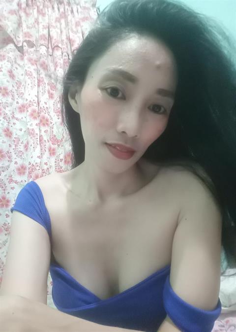 nexjel