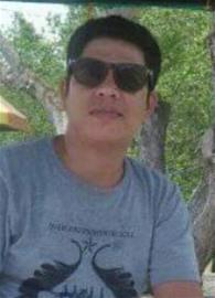ronsky