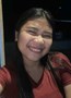 ched sumobay