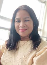 Lucilla
