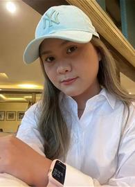 Nadylia