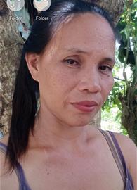 Armida